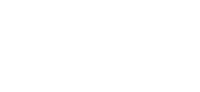 BSUG