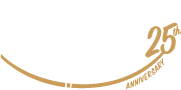 BSUG